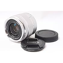 手振れ補正】パナソニック PEN・LUMIXシリーズ 35-100mm 望遠